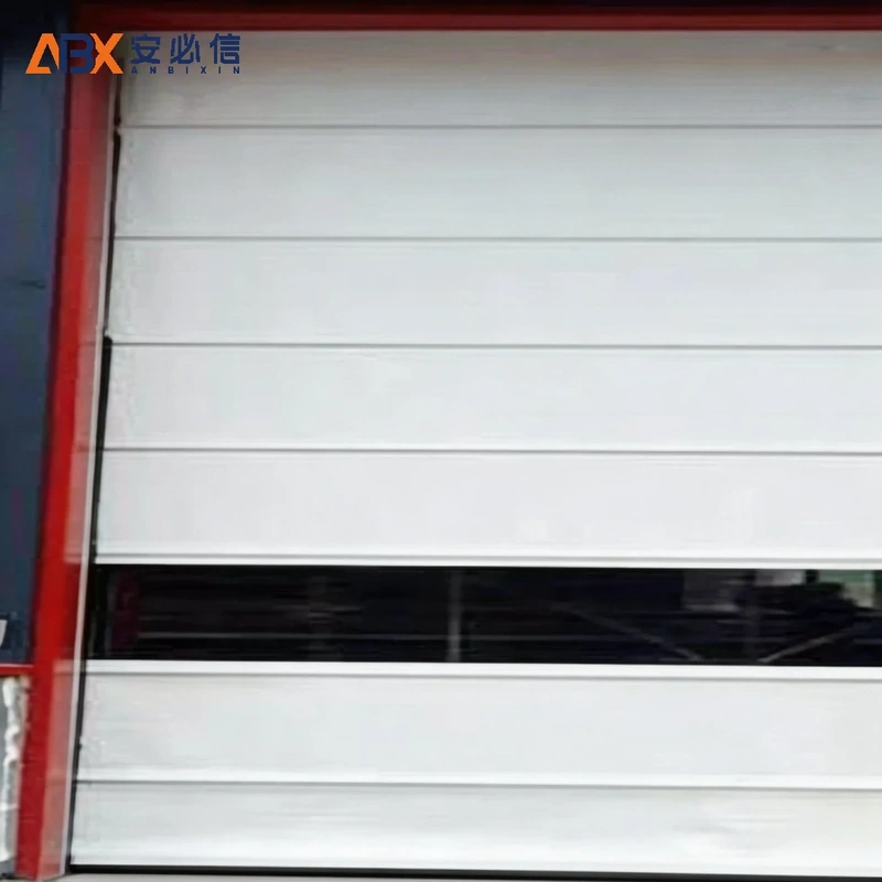 乐山市高速门